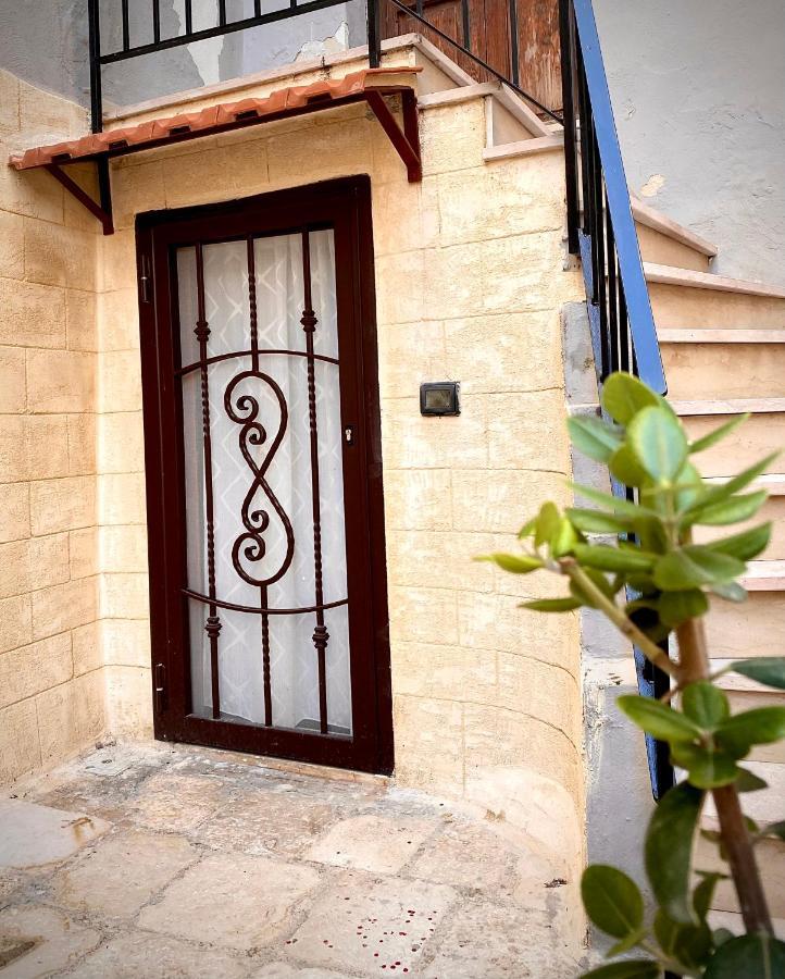 Holiday home Dimora Pietra Antica *